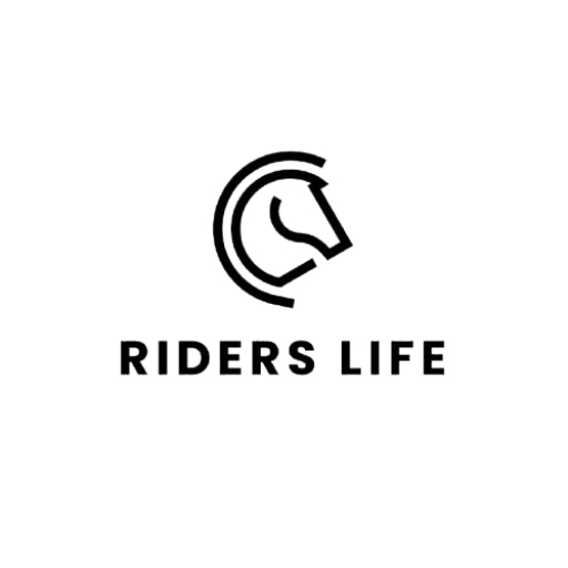 Rider’s Life